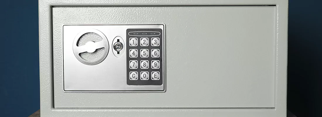 24 hour Safe Unlocking Locksmith in Dunedin, FL