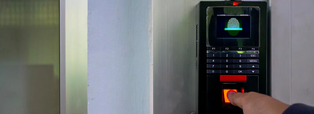 Gate Lock Maintenance Services to Ensure Durability in Dunedin, FL