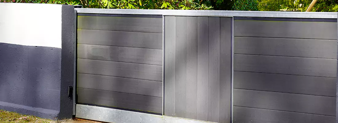 Affordable Electric Doorbell Options in Dunedin, FL