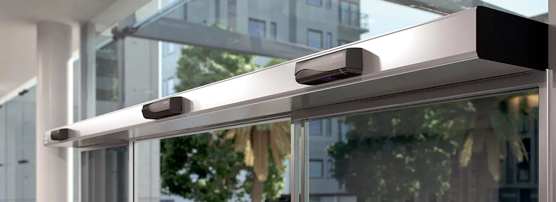 Affordable Low Energy Door Operator System Services in Dunedin, FL