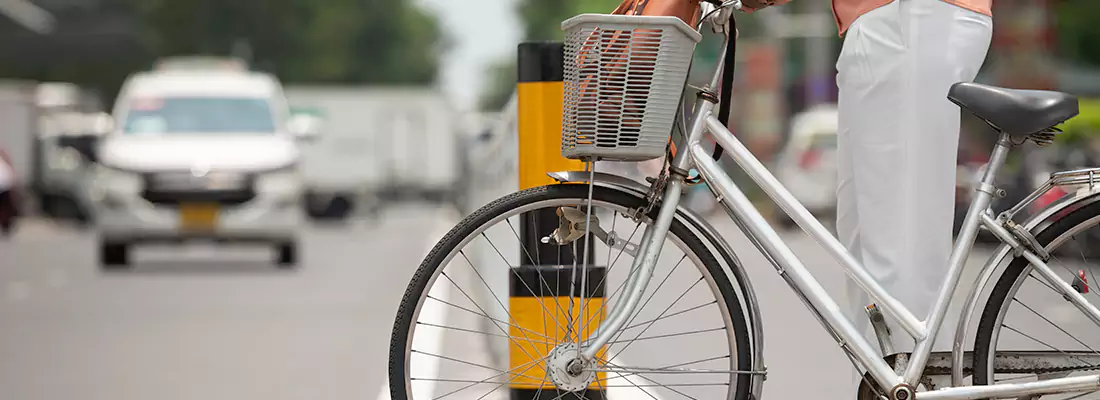 Anti-Theft Traffic Bollard System Installation and Maintenance in Dunedin, FL