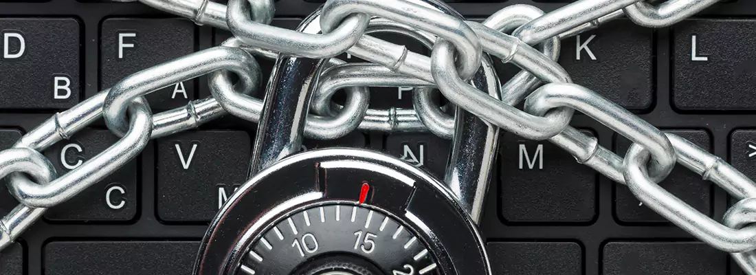 Custom Combination Lock Services for Homes and Businesses in Dunedin, FL