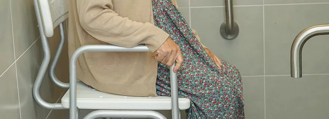 Handicap Toilet Repairs and Maintenance in Dunedin, FL