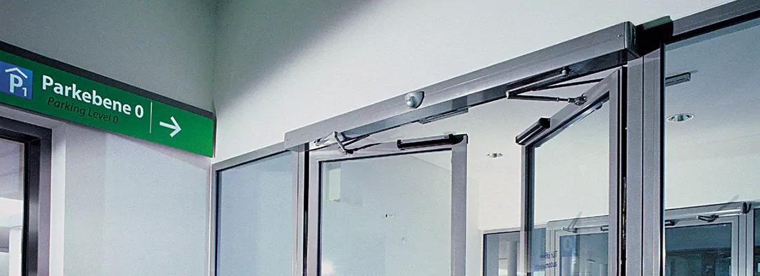 Home Depot Door Operator Service in Dunedin, FL