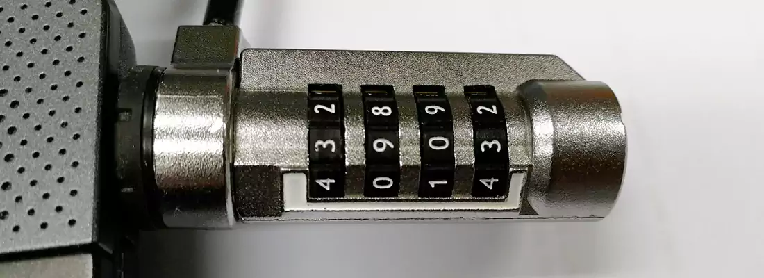 Maintenance and Support for PIN Code Locks in Dunedin, FL