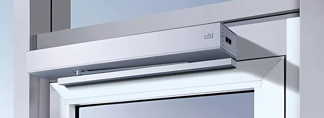 Residential and Commercial Low Energy Door Operator Solutions in Dunedin, FL