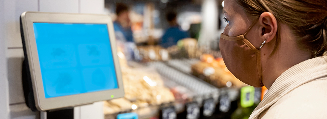 Scalable Store Access Control Systems for Large Retailers in Dunedin, FL