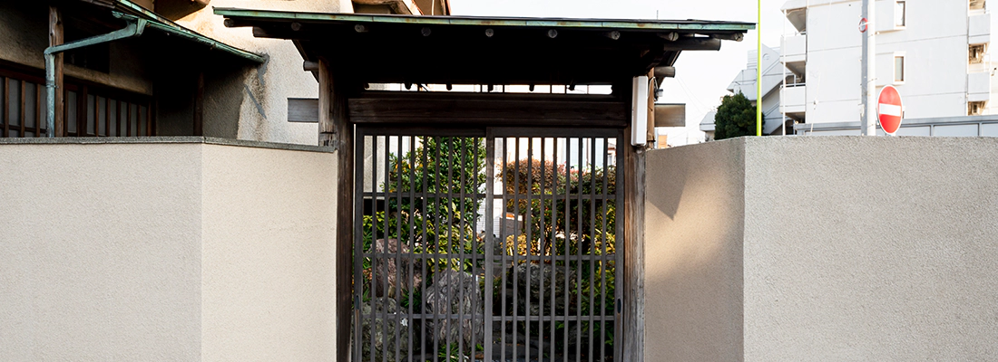 Security Gate Maintenance Services in Dunedin, FL